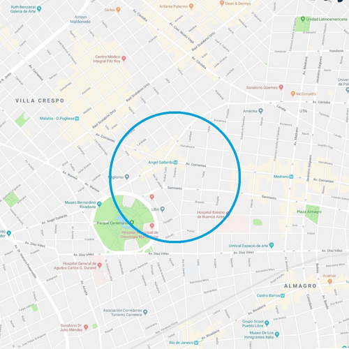 Imagen 8 de 8 de Tester Digital Multímetro Capacímetro Termocupla Frecuencia