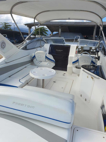Schaefer Yachts