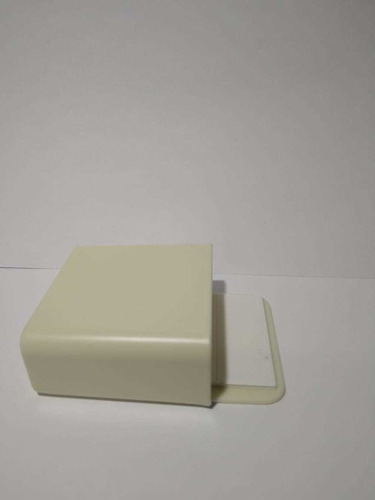 Base O Soporte Universal Control Remoto Tv, Sky, Izzi, Dish