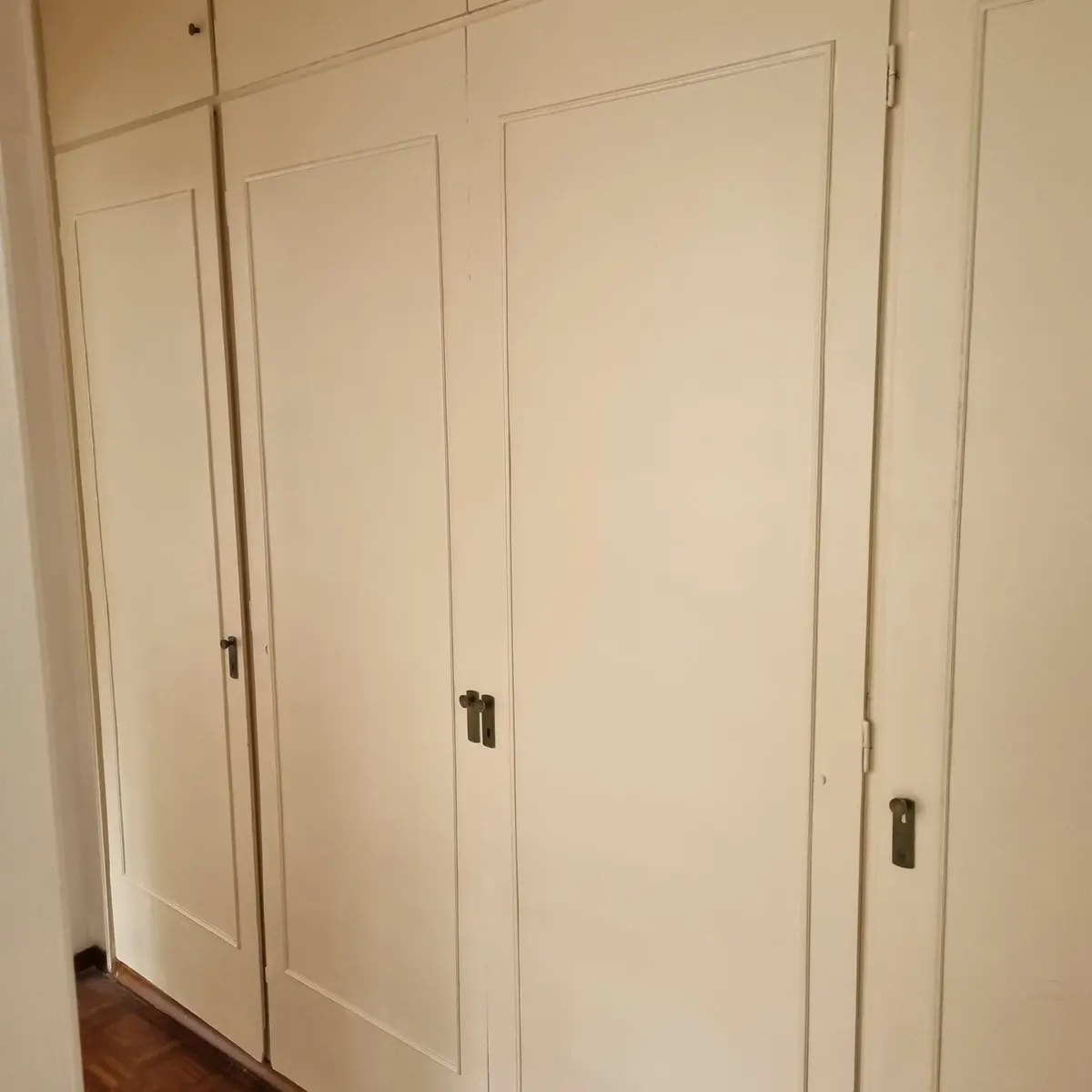 Apartamento Luminoso Y Cómodo,  Con Excelente Ubicación. · Foto 2