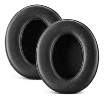 Comprar Almohadilla Repuesto Para Auricular Beats Studio 2.0 Cable 3