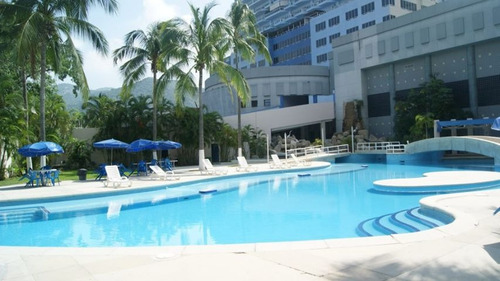 Acapulco Dias Semanas 6 Personas Confortable Amueblado