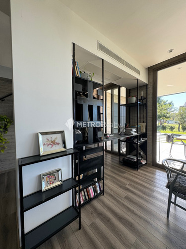 Casa En Venta Con 3 Dormitorios Diseno Y Calidad