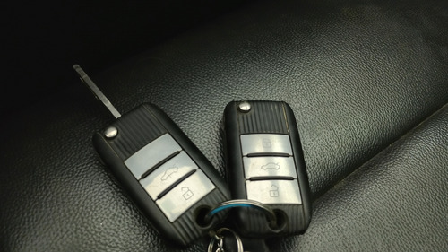 MG Zs 1.5 Comfort