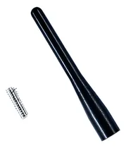 Comprar Nuevo La Antena De Radio Corta Para 2009-2017 Ford F-150 Car