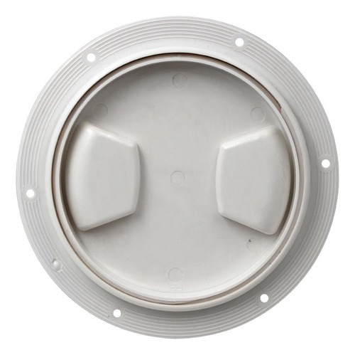 Durable Cubierta De La Trampilla De Marino De 5 Pulgadas