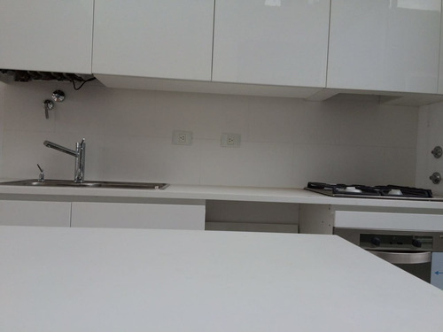 Imagen 3 de 9 de 4 Ambientes Villa Devoto