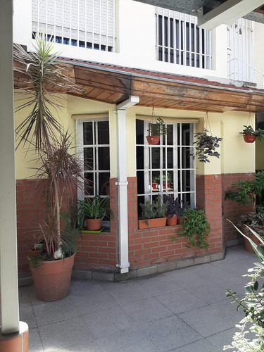 Imagen 9 de 30 de Casa - Parque Chacabuco