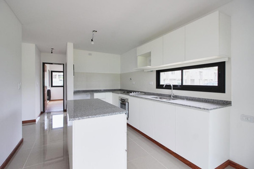Imagen 9 de 30 de Venta Casa Maria Eugenia Residences And Village, Barrio Privado - Barrio Cerrado