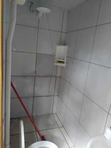 Imagem 7 de 14 de Chácara A Venda Em Toledo - Pr 5600 M²