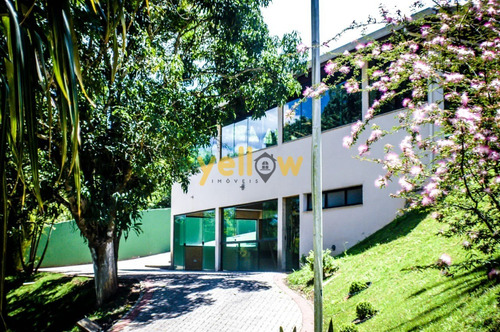 Imagem 29 de 30 de Rural - Ouro Fino - Ru-3979