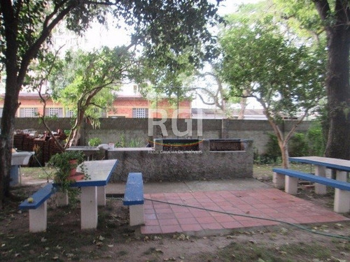 Imagem 9 de 27 de Apartamento Vila Ipiranga Porto Alegre. - 4975