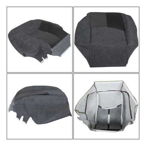 Reemplazo Del Asiento Del Asiento Del Asiento Del Asiento De