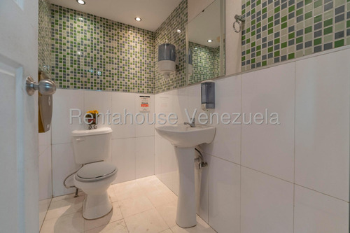 Ss: Vende Edificio 23-9006 En La Yaguara De 10.430 M2