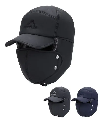 Gorra jordan online terciopelo