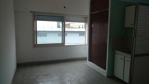 Imagen 6 de 9 de Venta Oficina/consultorio Libre De Gastos