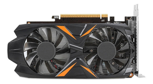 Imagen 3 de 5 de Placa De Video Geforce Gt 740 2gb Gddr5 Hdmi Vga Fortnite