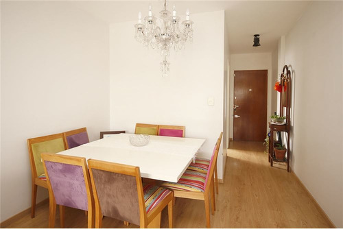 Imagen 3 de 24 de Departamento 4 Ambientes + Dep. 1/2 Cuadra Subte D