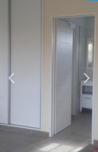 Imagen 2 de 8 de Casa C/pileta En Barrio Brickland Canning
