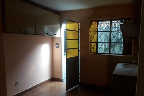 Imagen 4 de 13 de Venta Urgente Ph 3 Ambientes Con Patio Y Terraza. Escucha Of