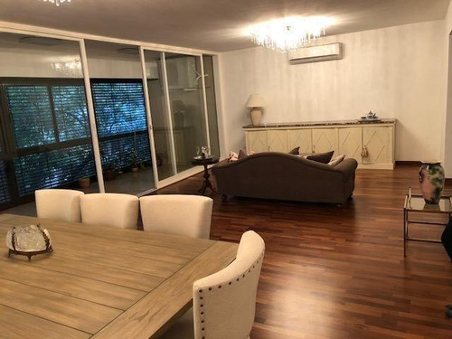 Imagen 2 de 16 de 4 Ambientes | Lambare Al 900