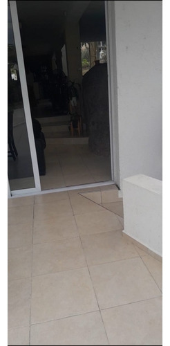 Vendo Importante Propiedad Con Bajada De Lanchas Villa Del Lago