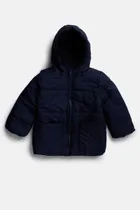 Comprar Campera Niños Cheeky School 4 14