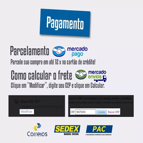 Chapa Folha De Alumínio 50 Cm X 22 Metros Para Calha/rufo