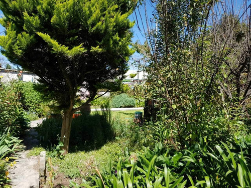 Imagen 15 de 30 de Terreno En Venta Toluca Por Av. Comonfort