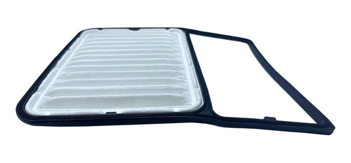 Filtro De Aire Mk-39750 (a-31008) Terios Be-go 4l