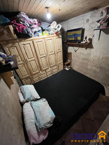 Casa En Venta , Malvinas Argentinas,