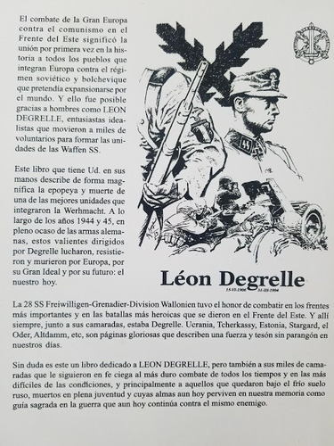 Guerreros De Borgoña - Erik Norling
