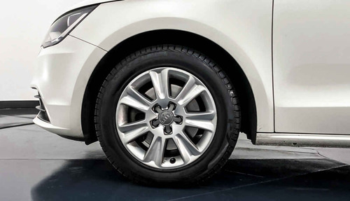Imagen 10 de 15 de 23823 - Audi A1 2014 Con Garantía