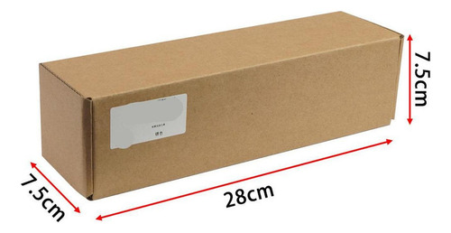 Extractor De Aspas De Ventilador De Cubo Liviano Para Ejes