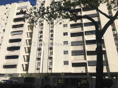 Imagen 6 de 26 de Pmp Apartamento En Venta En Prebo Ii Valencia Carabobo
