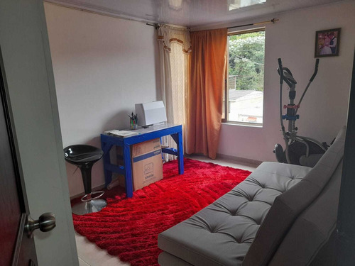 Imagen 4 de 22 de Venta Casa Con Renta La Cumbre Manizales. Codigo 5370500