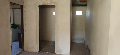 Venta Casa San Luis, Rio Grande Con Vista Y Bajada Al Rio
