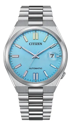 Citizen oficial cheap