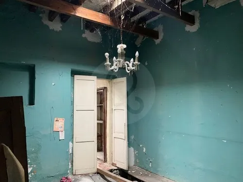Casa En Venta En San Pedro De Los Pinos
