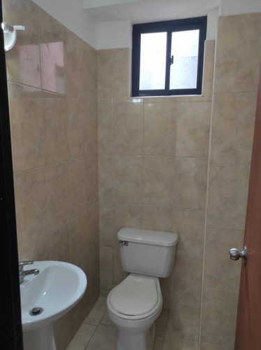 Imagen 9 de 9 de Linaginett Apartamento Tipo Estudio Otama Agua Blanca