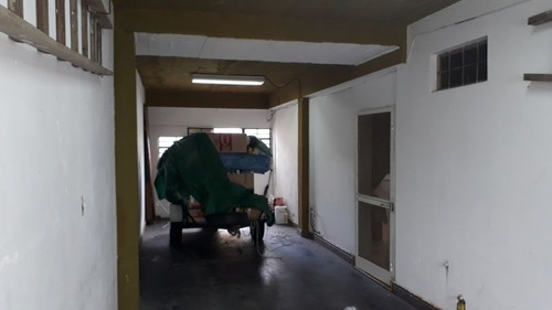 Imagen 19 de 20 de Casa En Venta En Los Polvorines