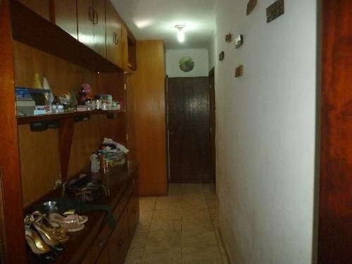 Casas - Ref: L760421