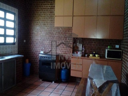 Imagem 4 de 15 de Cód 2091 - Lindo Sitio Com 25.000 M² Á 200 Mts Da Rodovia Bu - 2091