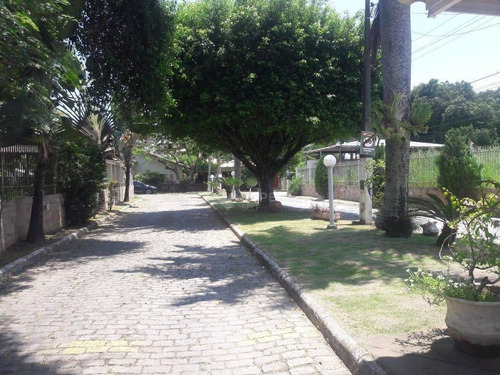 Imagem 15 de 17 de Casa Com 3 Quartos, 133 M²- Flamengo - Maricá/rj - Ca21295