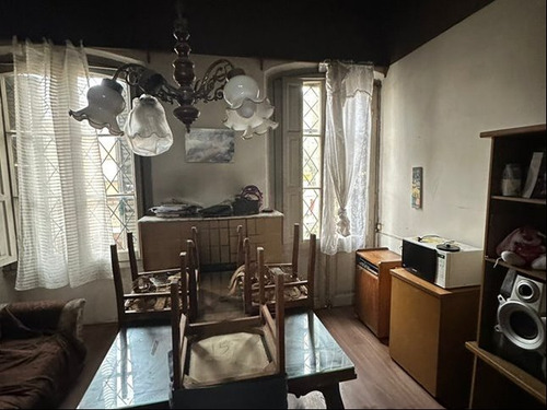 Se Vende Casa Sobre Democracia En Goes