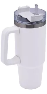 Termo Tipo Stanley Mug Alta Calidad Hot Cold 8h 850ml Bebida