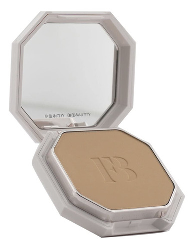 Fenty Beauty Pro Filt'r Soft - 7350718:mL a $262990