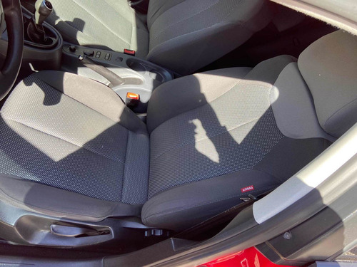Seat Leon 1.6 Mpi 102cv 2009