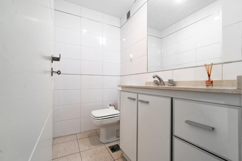 Imagen 6 de 30 de Nueva Córdoba Exclusivo Departamento 125m2 Propios Con La Mejor Vista!