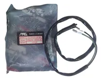 Comprar Bulbo Luz Freno Delantero Honda Cg 125 150 Ks Pag Taiwan